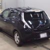 nissan leaf 2013 -NISSAN 【八戸 300ほ1107】--Leaf AZE0-061792---NISSAN 【八戸 300ほ1107】--Leaf AZE0-061792- image 7