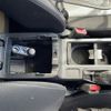 subaru impreza-wagon 2013 CFJ1768265 image 13
