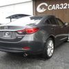 mazda atenza 2014 -MAZDA 【名変中 】--Atenza Sedan GJ2FP--110675---MAZDA 【名変中 】--Atenza Sedan GJ2FP--110675- image 6