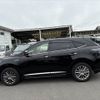 toyota harrier 2014 -TOYOTA--Harrier DAA-AVU65W--AVU65-0008825---TOYOTA--Harrier DAA-AVU65W--AVU65-0008825- image 11