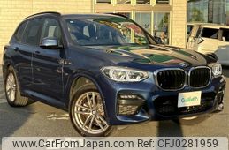 bmw x3 2021 -BMW--BMW X3 3DA-UZ20--WBAUZ36040N108914---BMW--BMW X3 3DA-UZ20--WBAUZ36040N108914-