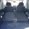 suzuki jimny 2005 CFJ1586889 image 11