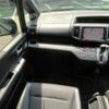 honda stepwagon 2012 -HONDA 【名変中 】--Stepwgn RK5--1316120---HONDA 【名変中 】--Stepwgn RK5--1316120- image 16