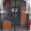 toyota hiace-van 2018 GOO_JP_700120021230241115001 image 55