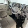 suzuki every 2019 CFJ1667709 image 10