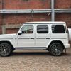 mercedes-benz g-class 2024 quick_quick_7CA-465310C_W1N4653102X004999 image 6