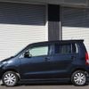 suzuki wagon-r 2012 -SUZUKI--Wagon R DBA-MH23S--MH23S-904547---SUZUKI--Wagon R DBA-MH23S--MH23S-904547- image 45