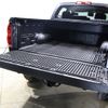 toyota tundra 2015 -OTHER IMPORTED--Tundra ﾌﾒｲ--ｸﾆ[01]068806---OTHER IMPORTED--Tundra ﾌﾒｲ--ｸﾆ[01]068806- image 19