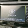 toyota aqua 2019 quick_quick_NHP10_NHP10-6832160 image 4