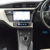 toyota auris 2016 YAMAKATSU_ZWE186-1001261 image 34