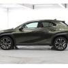 lexus ux 2019 CFJ1739241 image 8