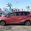 toyota sienta 2016 -TOYOTA--Sienta DAA-NHP170G--NHP170-7056613---TOYOTA--Sienta DAA-NHP170G--NHP170-7056613- image 8