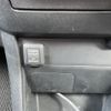 honda stepwagon 2014 CFJ1686021 image 11