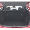 mazda cx-5 2018 -MAZDA--CX-5 3DA-KF2P--KF2P-217121---MAZDA--CX-5 3DA-KF2P--KF2P-217121- image 18