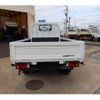 isuzu elf-truck 2018 -ISUZU--Elf TPG-NJR85A--NJR85-7066720---ISUZU--Elf TPG-NJR85A--NJR85-7066720- image 6