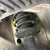 suzuki alto-lapin 2019 -SUZUKI--Alto Lapin DBA-HE33S--HE33S-220623---SUZUKI--Alto Lapin DBA-HE33S--HE33S-220623- image 20