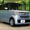 honda n-box 2018 CFJ1569775 image 16
