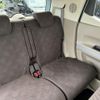 honda n-box-slash 2019 CFJ1666366 image 6