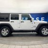 chrysler jeep-wrangler 2018 -CHRYSLER--Jeep Wrangler ABA-JK36L--1C4HJWKG1JL856744---CHRYSLER--Jeep Wrangler ABA-JK36L--1C4HJWKG1JL856744- image 20