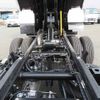 mitsubishi-fuso canter 2025 -MITSUBISHI--Canter 2RG-FBA60--FBA60-610883---MITSUBISHI--Canter 2RG-FBA60--FBA60-610883- image 20