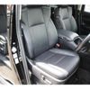 toyota vellfire 2018 -TOYOTA--Vellfire DAA-AYH30W--AYH30-0058187---TOYOTA--Vellfire DAA-AYH30W--AYH30-0058187- image 10