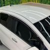 nissan note 2020 -NISSAN--Note HE12--307928---NISSAN--Note HE12--307928- image 24