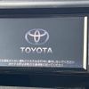 toyota roomy 2021 -TOYOTA--Roomy 5BA-M900A--M900A-0578874---TOYOTA--Roomy 5BA-M900A--M900A-0578874- image 4