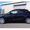 mazda demio 2022 CFJ1842372 image 29