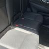 nissan x-trail 2015 -NISSAN--X-Trail NT32-525125---NISSAN--X-Trail NT32-525125- image 6