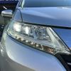 honda odyssey 2018 -HONDA--Odyssey RC1--1000514---HONDA--Odyssey RC1--1000514- image 28