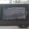 honda n-wgn 2022 CFJ1605646 image 7