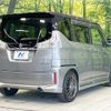 suzuki solio 2016 CFJ1517733 image 17