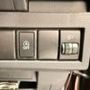 suzuki alto-lapin 2013 -SUZUKI--Alto Lapin DBA-HE22S--HE22S-409900---SUZUKI--Alto Lapin DBA-HE22S--HE22S-409900- image 3