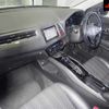 honda vezel 2016 -HONDA--VEZEL RU3-1116884---HONDA--VEZEL RU3-1116884- image 4