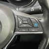 nissan x-trail 2018 -NISSAN--X-Trail DBA-T32--T32-046313---NISSAN--X-Trail DBA-T32--T32-046313- image 7