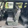 daihatsu tanto 2024 CFJ1613797 image 6