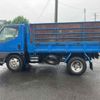 mitsubishi-fuso canter 2000 GOO_NET_EXCHANGE_0840389A30250610W001 image 13