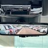 lexus rx 2024 -LEXUS--Lexus RX 6AA-AALH15--AALH15-1001***---LEXUS--Lexus RX 6AA-AALH15--AALH15-1001***- image 26