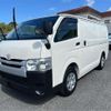 toyota hiace-van 2017 -TOYOTA--Hiace Van CBF-TRH200V--TRH200-0268712---TOYOTA--Hiace Van CBF-TRH200V--TRH200-0268712- image 22