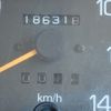 mitsubishi-fuso rosa-bus 1996 25630305 image 33