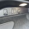 lexus rx 2023 CFJ1698263 image 22