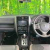 suzuki jimny 2016 CFJ1819910 image 3