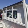 toyota townace-truck 2017 GOO_NET_EXCHANGE_1201301A30250503W001 image 58