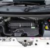 daihatsu wake 2015 -DAIHATSU 【一宮 580ﾆ8664】--WAKE DBA-LA700S--LA700S-0034368---DAIHATSU 【一宮 580ﾆ8664】--WAKE DBA-LA700S--LA700S-0034368- image 20