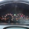 toyota aristo 1992 GOO_JP_700250572030230717001 image 30