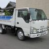 isuzu elf-truck 2011 GOO_NET_EXCHANGE_0800210A30250522W002 image 21