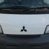 mitsubishi delica-truck 2004 -MITSUBISHI--Delica Truck TC-SK82TM--SK82TM-301153---MITSUBISHI--Delica Truck TC-SK82TM--SK82TM-301153- image 20