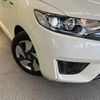 honda fit 2014 -HONDA--Fit DAA-GP5--GP5-3052114---HONDA--Fit DAA-GP5--GP5-3052114- image 13