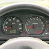 suzuki kei 2008 CFJ1798985 image 19