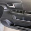 honda stepwagon 2012 CFJ1564954 image 18
